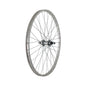 RM525017040 - RUOTA POST BICI A FILETTO 24X1 3/8 ALLUM