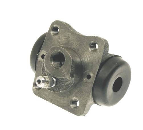 CI9710 - CILINDRETTO FRENO ANTERIORE  - VESPA COS