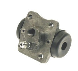 CI9710 - CILINDRETTO FRENO ANTERIORE  - VESPA COS