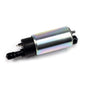 SG289528 - POMPA BENZINA PIAGGIO VESPA GTS300 - BEV