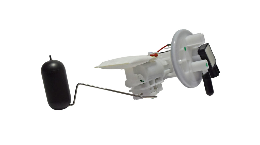 SG289511 - POMPA BENZINA N MAX 150 17-19