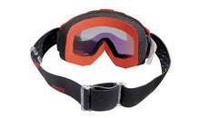 Carica l&#39;immagine nel visualizzatore di Gallery, OCCHIALI PROGRIP 3201-107 FL ROSSI