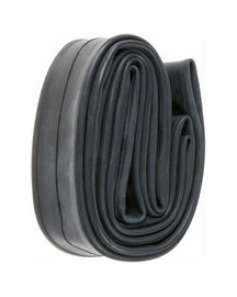 CAMERA D'ARIA 29X1.90-2.50 PRESTA 40M