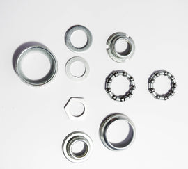 SERIE CALOTTE MOVIMENTO BMX 5/16 OVER