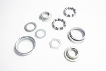 Carica l&#39;immagine nel visualizzatore di Gallery, SERIE CALOTTE MOVIMENTO BMX 5/16 OVER