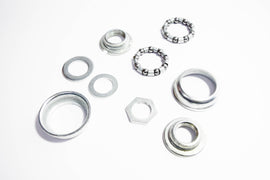 SERIE CALOTTE MOVIMENTO BMX 5/16 OVER