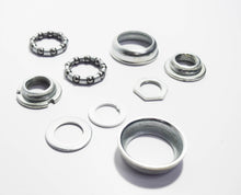 Carica l&#39;immagine nel visualizzatore di Gallery, SERIE CALOTTE MOVIMENTO BMX 5/16 OVER