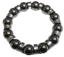 Carica l&#39;immagine nel visualizzatore di Gallery, GABBIA A SFERE 5/16 MOVIMENTO CENTRALE