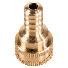 RACCORDO RIDUZIONE VALVOLA CICLO SCHRADE