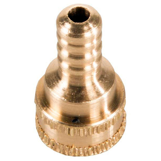 RACCORDO RIDUZIONE VALVOLA CICLO SCHRADE