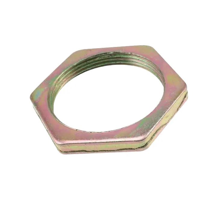 DADO GIRANTE FRIZ M28X1MM MINARELLI 50