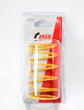 Carica l&#39;immagine nel visualizzatore di Gallery, MOLLA DI CONTRASTO MK NEW MODE