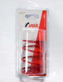 MOLLA DI CONTRASTO MK NEW MODE