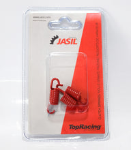 Carica l&#39;immagine nel visualizzatore di Gallery, 403240310 - KIT MOLLE GIRANTE AE-PO-1