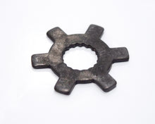 Carica l&#39;immagine nel visualizzatore di Gallery, RONDELLA FERMO SEMIPULEGGIA MK