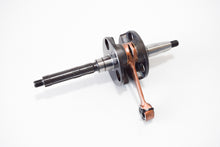 Carica l&#39;immagine nel visualizzatore di Gallery, ALBERO MOTORE PIAGGIO-GILERA 2T 50