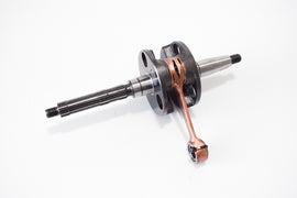 ALBERO MOTORE PIAGGIO-GILERA 2T 50