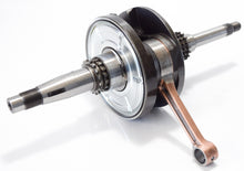 Carica l&#39;immagine nel visualizzatore di Gallery, ALBERO MOTORE HO SH 125/150CC 4