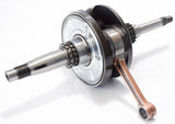 ALBERO MOTORE SH 125-150 2001>2012