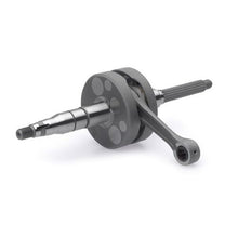 Carica l&#39;immagine nel visualizzatore di Gallery, ALBERO MOTORE PIAGGIO TYPHOON