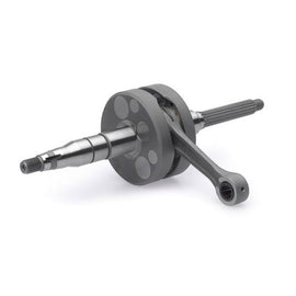 ALBERO MOTORE PIAGGIO TYPHOON