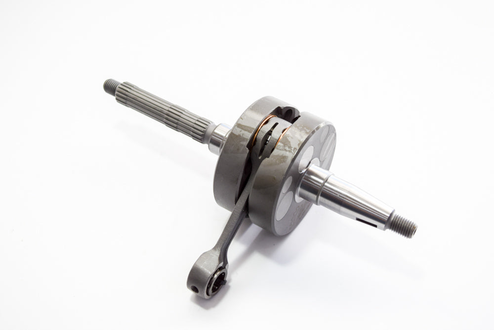 ALBERO MOTORE PIAGGIO TYPHOON