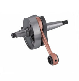 ALBERO MOTORE CONO 19 VESPA 125 67>84