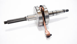 ALBERO MOTORE PER SCOOTER MIN/YAM