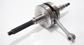 ALBERO MOTORE MINARELLI ORIZZ D.10 S/PI