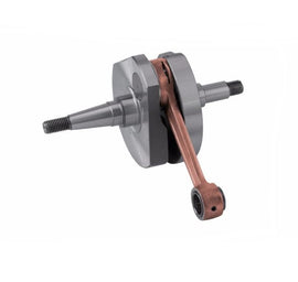 ALBERO MOTORE V.150 SPRINT-SUPER/180 RAL