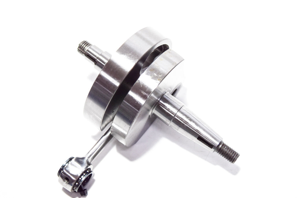 ALBERO MOTORE VESPA 125 PK CONO 19