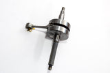 ALBERO MOTORE BCR SPALLE PIENE PER APRILIA-GILERA-PIAGGIO