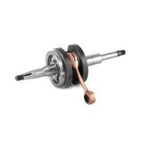 ALBERO MOTORE SPEEDFIGHT 50 2T