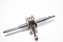 Carica l&#39;immagine nel visualizzatore di Gallery, ALBERO MOTORE MINARELLI ORIZ.T/O D10