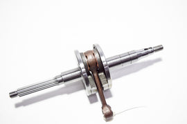 ALBERO MOTORE MINARELLI ORIZ.T/O D10