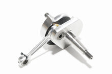 Carica l&#39;immagine nel visualizzatore di Gallery, ALBERO MOTORE VESPA 50-50 PK 1  SERIE