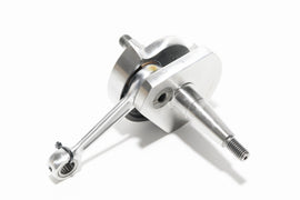 ALBERO MOTORE VESPA 50-50 PK 1  SERIE