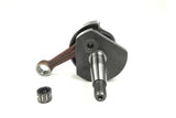 ALBERO MOTORE TIPO ORIGINALE CONO 20 VESPA PK XL-PK N/FL