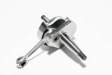 Carica l&#39;immagine nel visualizzatore di Gallery, ALBERO MOT.PK XL-PK N/FL ANTI CONO GROSS