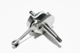 ALBERO MOT.PK XL-PK N/FL ANTI CONO GROSS