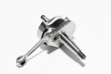 ALBERO MOTORE ANTICIPATO CONO 20 VESPA PK XL-PK N/FL