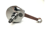 ALBERO MOTORE TIPO ORIGINALE VESPA PX 125-150