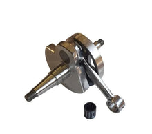 Carica l&#39;immagine nel visualizzatore di Gallery, ALBERO MOT ANTICIPATO VESPA PX 125-150