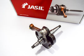 ALBERO MOTORE VESPA PX 200