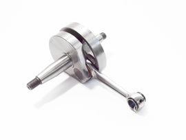 ALBERO MOTORE PK XL 125 CONO 20