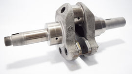 ALBERO MOTORE APE POKER BENZINA