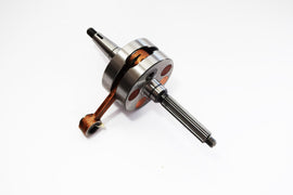 ALBERO MOTORE HEXAGON 125