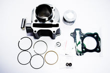 Carica l&#39;immagine nel visualizzatore di Gallery, 403350085 - CILINDRO GRUPPO TERMICO DIAMETRO 52