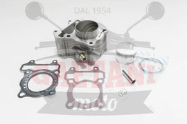 403350090 - CILINDRO GRUPPO TERMICO DIAMETRO 57