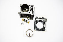 Carica l&#39;immagine nel visualizzatore di Gallery, 403350095 - CILINDRO DINK LX 150 DIAMETRO 57